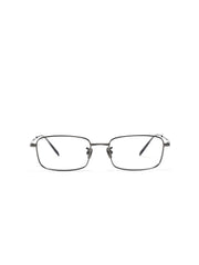 7g Glasses Frame,ultra-light Pure Titanium Advanced Design Frame , Square Framed Glasses Frame
