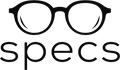 Specs